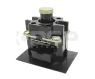 Allen Bradley 801-NX2 Allen Bradley 801-NX2