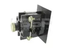 Allen Bradley 801-NX2 Allen Bradley 801-NX2