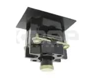 Allen Bradley 801-NX2 Allen Bradley 801-NX2