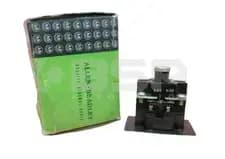 Allen Bradley 801-NX2 Allen Bradley 801-NX2