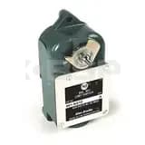 Allen Bradley 801-NX10 Allen Bradley 801-NX10