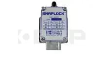 Allen Bradley 801-L560010 Allen Bradley 801-L560010