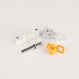 Allen Bradley 194E-NS-P Allen Bradley 194E-NS-P