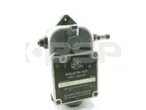 Allen Bradley 801-GSZ11 Allen Bradley 801-GSZ11