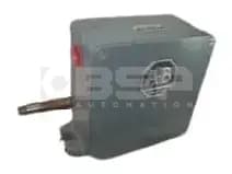 Allen Bradley 801-GSJ2-2X Allen Bradley 801-GSJ2-2X