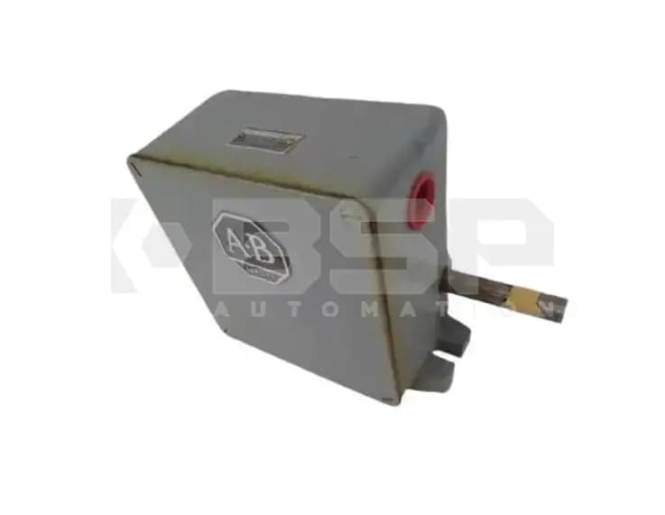 Allen Bradley 801-GSJ2-1 Allen Bradley 801-GSJ2-1