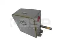 Allen Bradley 801-GSJ2-1 Allen Bradley 801-GSJ2-1