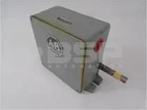 Allen Bradley 801-GSJ2-1 Allen Bradley 801-GSJ2-1