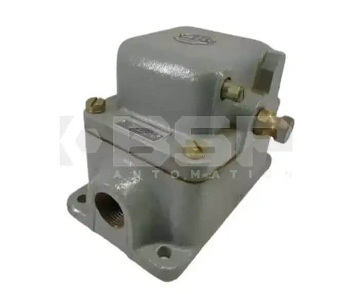 Allen Bradley 801-FSC148 Allen Bradley 801-FSC148