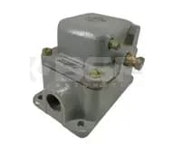 Allen Bradley 801-FSC148 Allen Bradley 801-FSC148