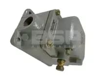 Allen Bradley 801-FSC148 Allen Bradley 801-FSC148