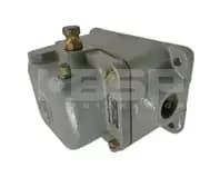 Allen Bradley 801-FSC148 Allen Bradley 801-FSC148