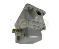 Allen Bradley 801-FSC148 Allen Bradley 801-FSC148