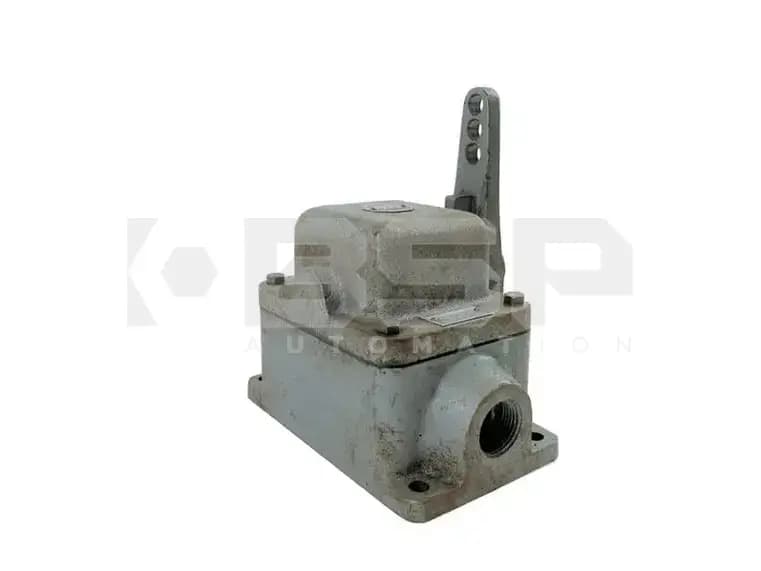 Allen Bradley 801-DSL14-5 Allen Bradley 801-DSL14-5