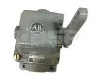 Allen Bradley 801-DSK145 Allen Bradley 801-DSK145