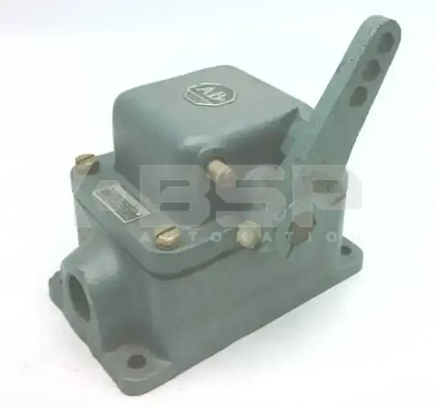 Allen Bradley 801-DML145 Allen Bradley 801-DML145