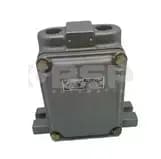 Allen Bradley 801-CMC2711 Allen Bradley 801-CMC2711