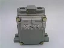 Allen Bradley 801-CMC2711 Allen Bradley 801-CMC2711