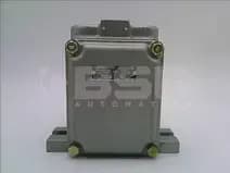 Allen Bradley 801-CMC2711 Allen Bradley 801-CMC2711