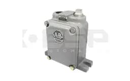 Allen Bradley 801-CMC2411 Allen Bradley 801-CMC2411