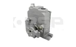 Allen Bradley 801-CMC2411 Allen Bradley 801-CMC2411