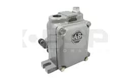Allen Bradley 801-CMC2411 Allen Bradley 801-CMC2411