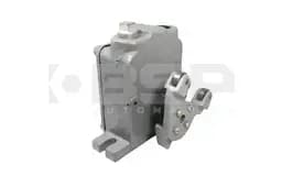 Allen Bradley 801-CMC2411 Allen Bradley 801-CMC2411