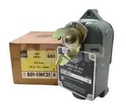 Allen Bradley 801-CMC21 Allen Bradley 801-CMC21