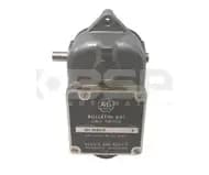 Allen Bradley 801-BSN210 Allen Bradley 801-BSN210