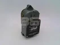 Allen Bradley 801-BSC28 Allen Bradley 801-BSC28