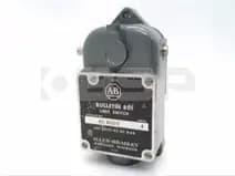 Allen Bradley 801-BSC210 Allen Bradley 801-BSC210