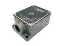 Allen Bradley 801-BSC2-20 Allen Bradley 801-BSC2-20