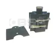 Allen Bradley 801-BSC107 Allen Bradley 801-BSC107