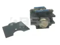 Allen Bradley 801-BSC107 Allen Bradley 801-BSC107