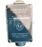 Allen Bradley 801-BSA1-3 Allen Bradley 801-BSA1-3
