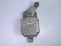 Allen Bradley 801-ASP22 Allen Bradley 801-ASP22