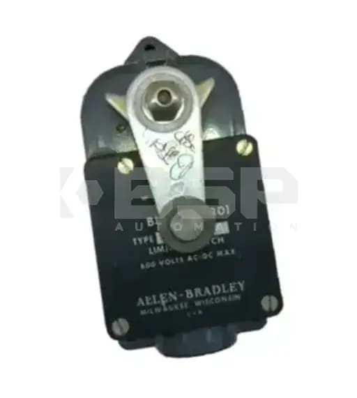 Allen Bradley 801-ASO21X Allen Bradley 801-ASO21X