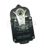 Allen Bradley 801-ASO21X Allen Bradley 801-ASO21X