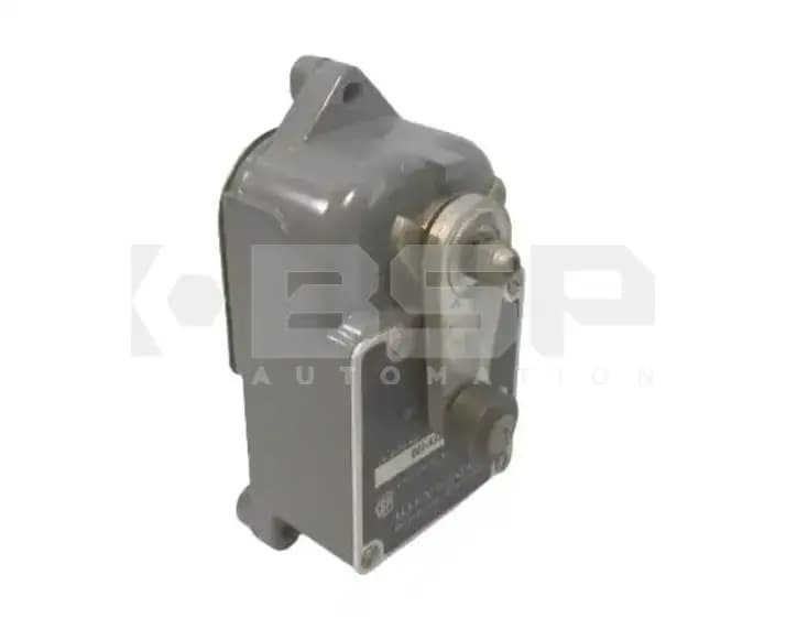 Allen Bradley 801-ASN27 Allen Bradley 801-ASN27