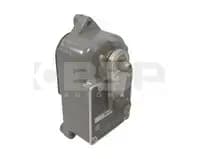 Allen Bradley 801-ASN27 Allen Bradley 801-ASN27