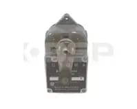 Allen Bradley 801-ASN27 Allen Bradley 801-ASN27