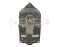 Allen Bradley 801-ASN25X Allen Bradley 801-ASN25X