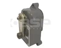 Allen Bradley 801-ASN25X Allen Bradley 801-ASN25X