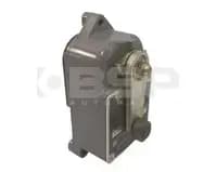 Allen Bradley 801-ASN25X Allen Bradley 801-ASN25X