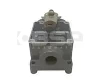 Allen Bradley 801-ASN25X Allen Bradley 801-ASN25X