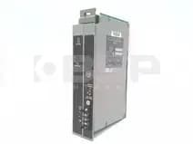 Allen Bradley 1771-P4 Allen Bradley 1771-P4