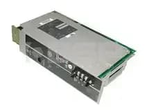 Allen Bradley 1771-P4 Allen Bradley 1771-P4