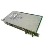 Allen Bradley 1771-P3 Allen Bradley 1771-P3