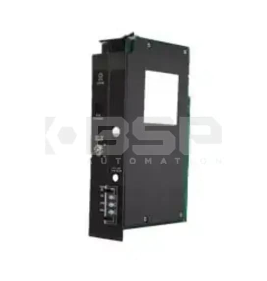 Allen Bradley 1771-P10 Allen Bradley 1771-P10