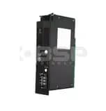 Allen Bradley 1771-P10 Allen Bradley 1771-P10